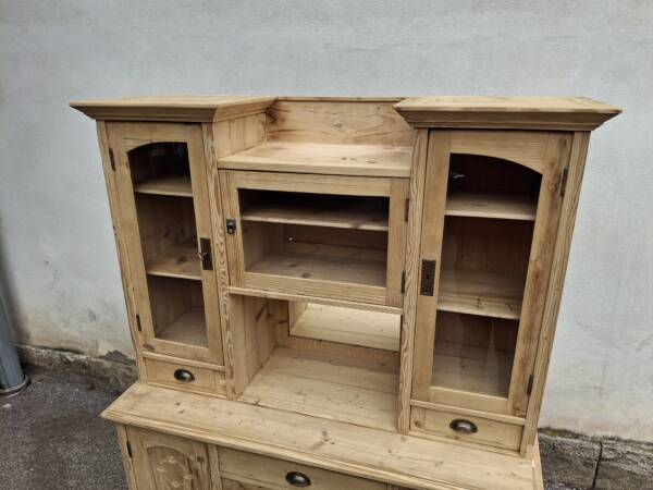 STAROŽITNÝ PŘÍBORNÍK PO CELKOVÉ RENOVACI - Image 3