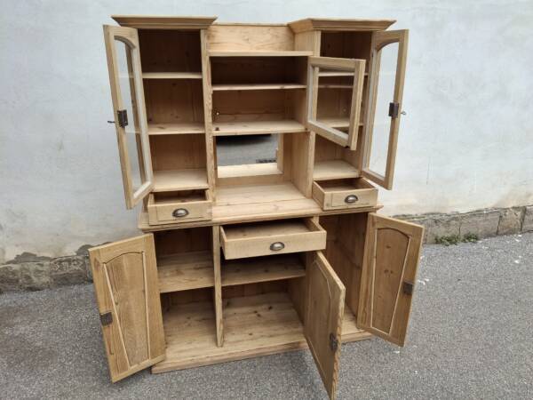 STAROŽITNÝ PŘÍBORNÍK PO CELKOVÉ RENOVACI - Image 5